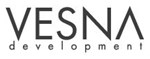 VESNA Development